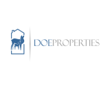 /public/logoimage/1574791884doe properties_3.png
